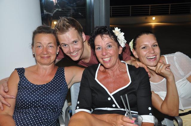 min 2013 08 04 senigallia 368
